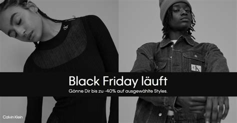 calvin klein black friday online|Calvin Klein store.